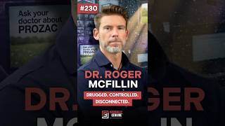 Human. Experience. Is. Not. A. Disease. | Radically Genuine Podcast | Ep. 230