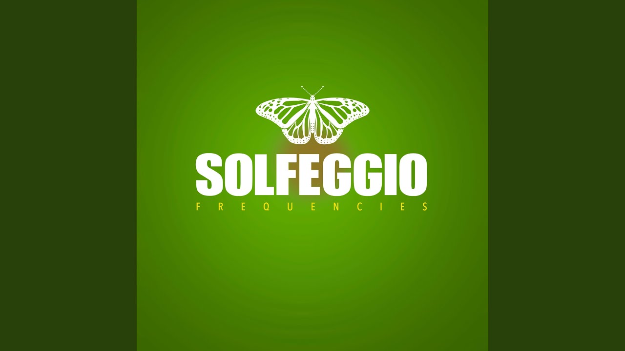 Brain Development Solfeggios auf YouTube ansehen Brain Development Solfeggios auf YouTube ansehen