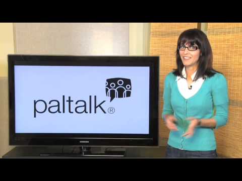 Download Paltalk Messenger 2021 Free Voice And Video Chat