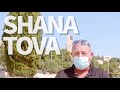 ShanaTova from the BaLaGaN