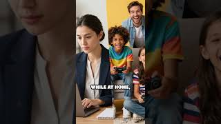 How Employee Wellbeing Shapes Every Part of Life