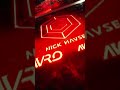 Nick Havsen, AvAlanche &amp; Favro   Lifestyle