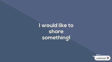 Consumer behaviour #part1 muhammad rais alfathan(IMP USK 17)