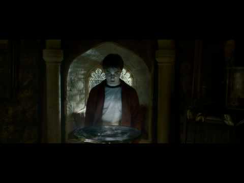 [NEW] Harry Potter and the Half-Blood Prince - Trailer #3 [HQ]