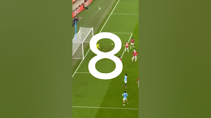 🔵 Man City DESTROY Salford 8-0! | FA Cup 2025 Goals & Highlights 🔥⚽ #footballanalysis