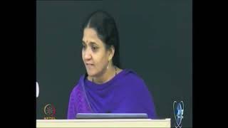 Identical Particles & Quantum Computer - I #swayamprabha