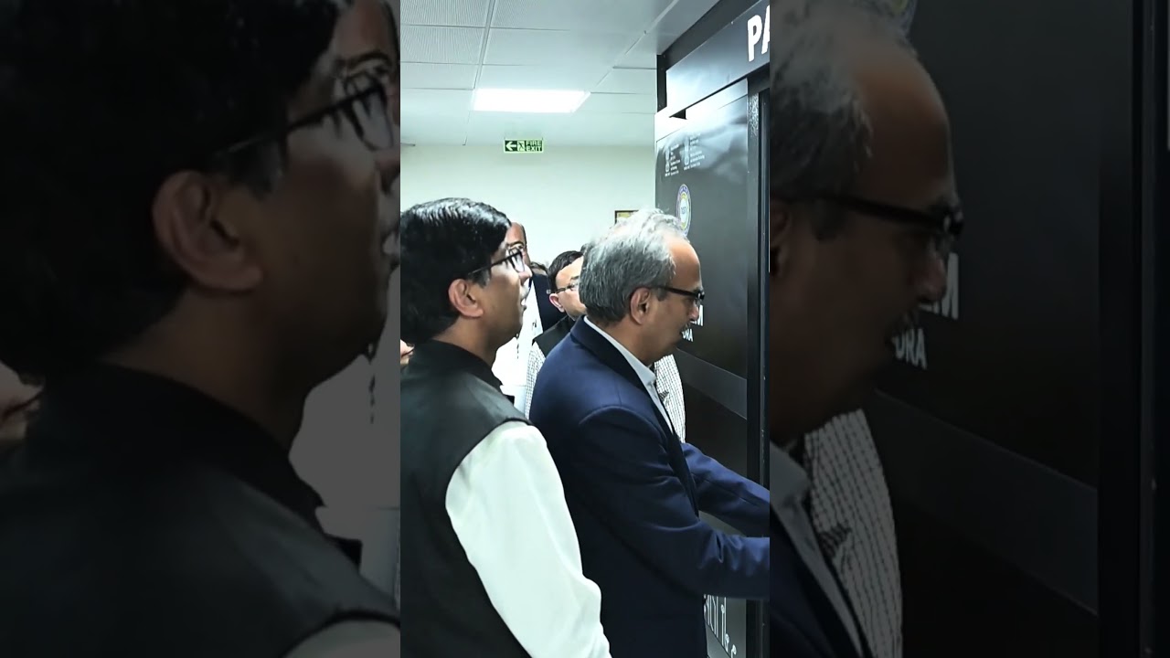 India strengthens its supercomputing power with 