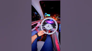 لا تعلقني بروحك مقدر اداويك تصميمي Automobile كامري بتمنى انساك اكسبلور حزين فولو تيك توك 