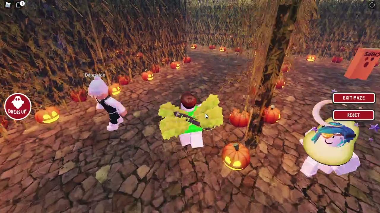 How To Get Chipotle Guac Cup Item! (Roblox Chipotle Boorito Maze) YouTube