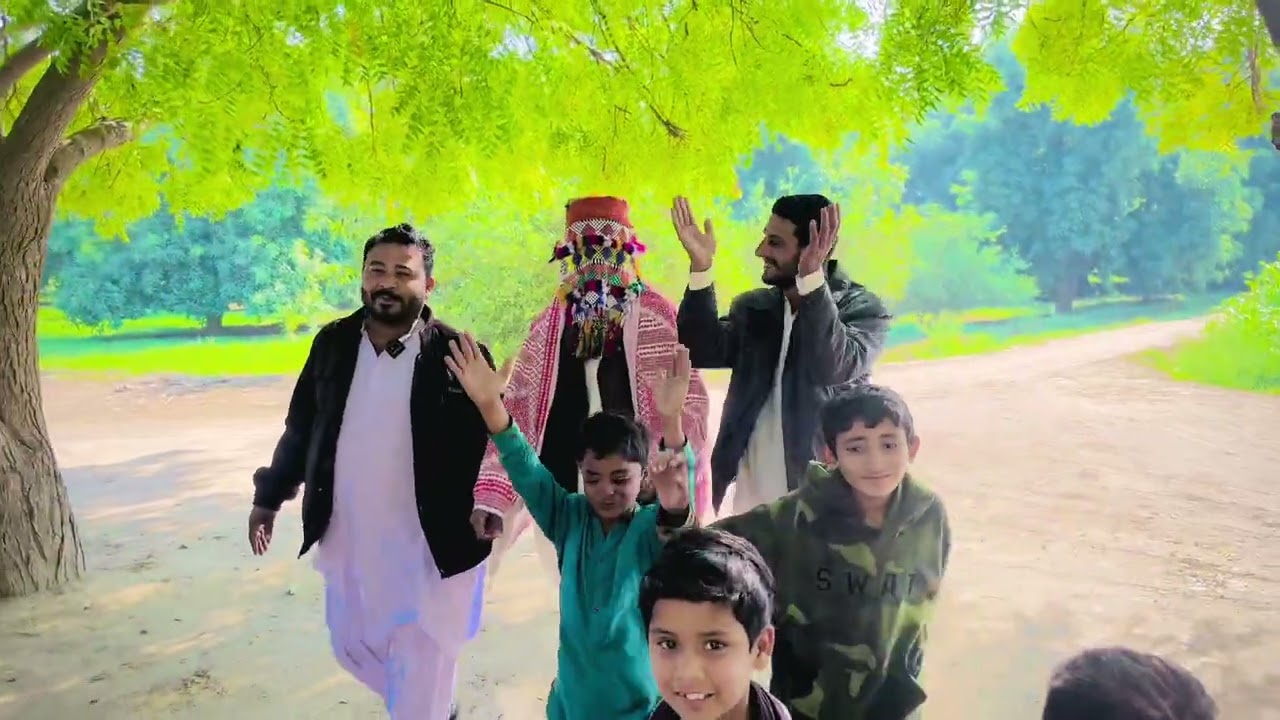 Mobile phone  ￼ key Shadi ￼