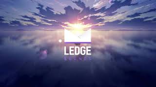 Alpha Rhythm, Humanature & Leo Wood - Keeping On