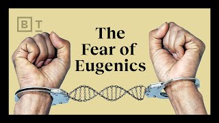 Would A Society Based On Genetics Be Good? Kathryn Paige Harden