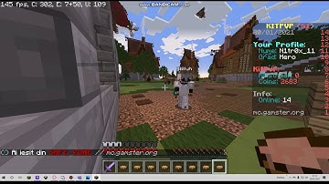 kitpvp bug