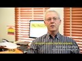 O case MDM+ BRO nas empresas Palfinger