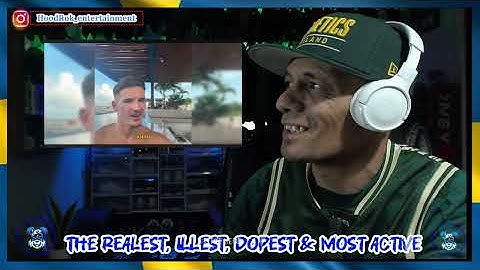 G1ocatore - Onormal [MUSIKVIDEO]