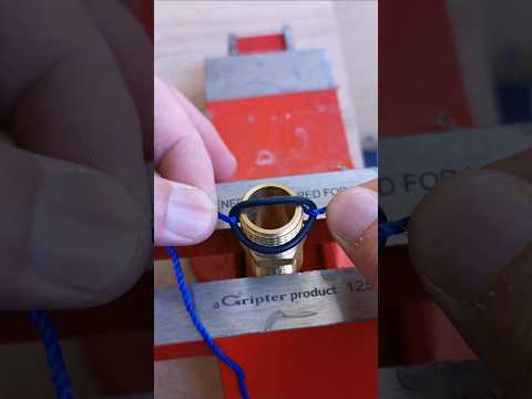 #simple_inventions #اختراعات #experiment #ابتكار #smartphone #diy