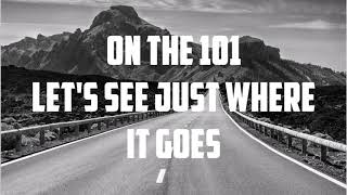 I'm so freakin' hyped for this shit plus eveything