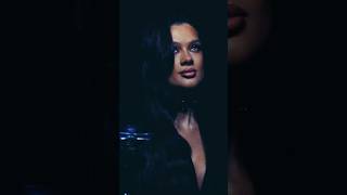 Dont Leave / Kylie Coming 25.07.25🔥🔜 @Sera_I_Am Resimi