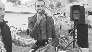 Muhteşem Ses Hozan Mesut