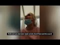 'I'm sorry' - Care home worker sacked after filming vulnerable residents