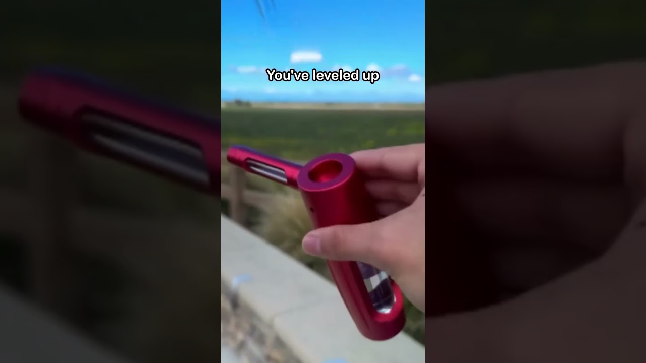 🔗Link In Bio 💡😮‍🍃Our newest innovation