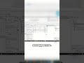 Почему ШРИФТЫ отображаются НЕКОРРЕКТНО ArchiCAD