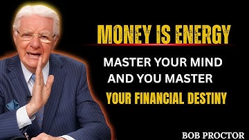 THE WEALTH MINDSET   WORKSHOP 2 PART 3 BOB PROCTOR