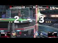 MKLEO 0 TO DEATH VS SPARGO | MAJOR UPSET