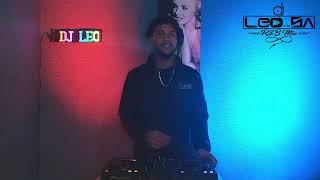 Dj Leo sa  Ru0026b Mix 2  