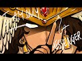 Calypso I M Only A Messenger Epic The Musical Animatic 