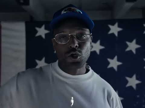 THank god 4 me but the beat is 4 Raws