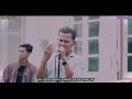 Meonk band lagu terbaru 2022 ll mengertilah