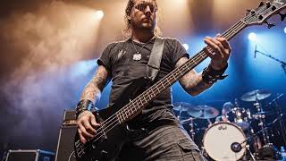 Download Lagu UPLIFTING POWER METAL ⚡ Music to Feel Unstoppable 🤘 (Dragonforce \u0026 Rhapsody Style) MP3