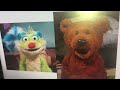 Rex Hidden Treasures Part 4 