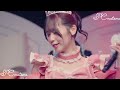 WANTED!! 1st Anniversary Live 『Pastel Story』/ Pastel Closet【パスクロ】
