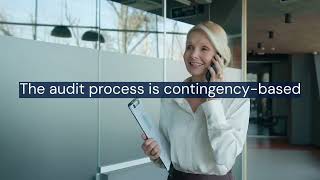 Telecom Billing Audit Solutions