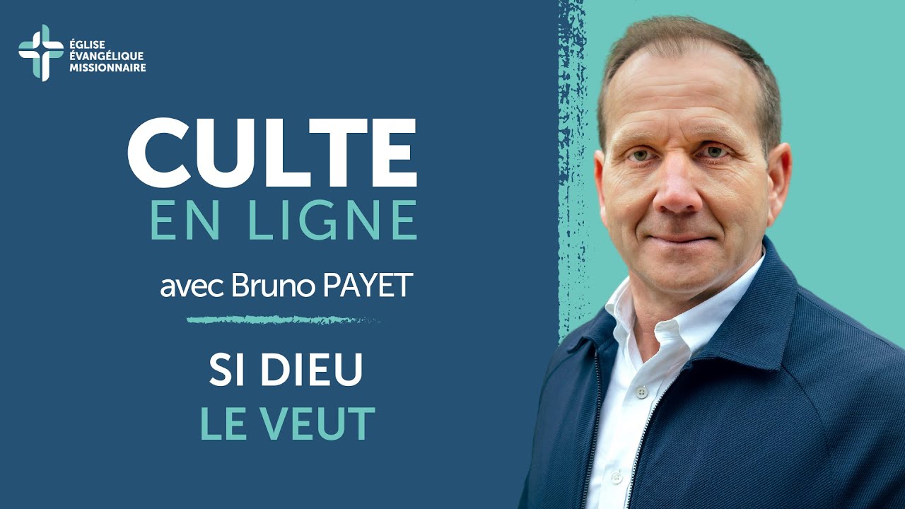 À la semaine prochaine, si Dieu le veut ! : l'histoire inédite de la lutte professionnelle au Québec