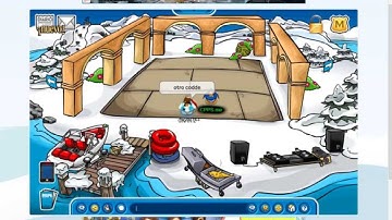 Copia de como ser famoso y tener monedas gratis en cpps.me