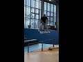 Jonathan Perroni 🛴 Smooth like Butter 🧈 #AOSV6  #Scootering #EnvyScooters #BluntScooters