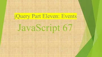 Python网站开发系列105 JavaScript系列70 jQuery12—Python程序设计系列356