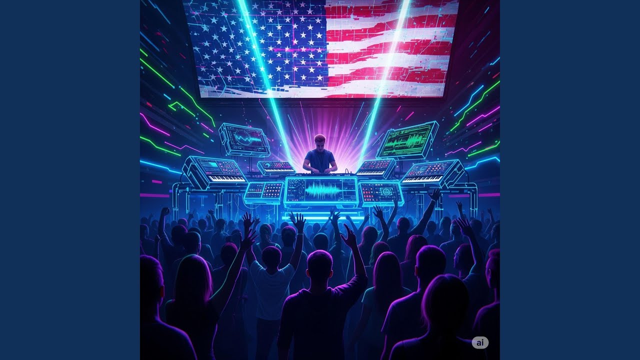 Watch Tranceformer on YouTube Watch Tranceformer on YouTube