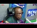 Scrutinizing Regulations for the Reformed Lekki Epe Bus Scheme