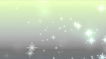 Floating Snowflakes Bokeh - Free Stock Videos at Videvo.net