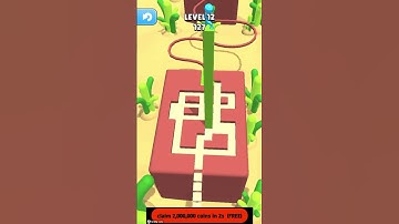 #shortvideos #blobshifter #gameplay #cocomelon #viral #games #blobshifter3d #gaming #fruit