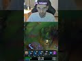 Magnifique doubl avec orianna en early  leagueoflegends nisqy