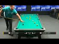 PLAYERS CHAMPS IS HERE! | Gary Clarke v Michael Hope | Round 1 | Players Championships 2026