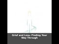Recognizing Complicated Grief (Chapter 3)