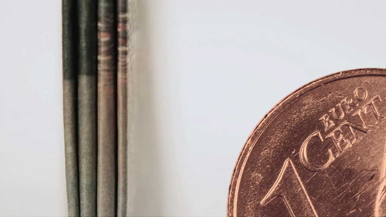 New Update crispywallet - the wallet