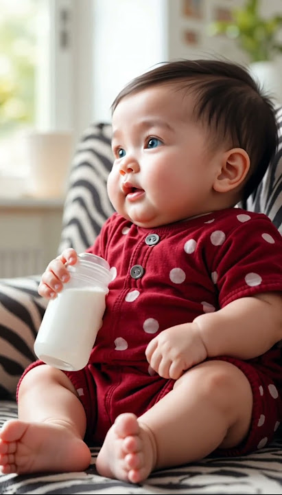 Mammmmmaaa #music #electronicmusic #dj #aigenerated