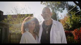 How I Got My Life Back: Jerome’s Spine Revision Success Story (15s) - HSS